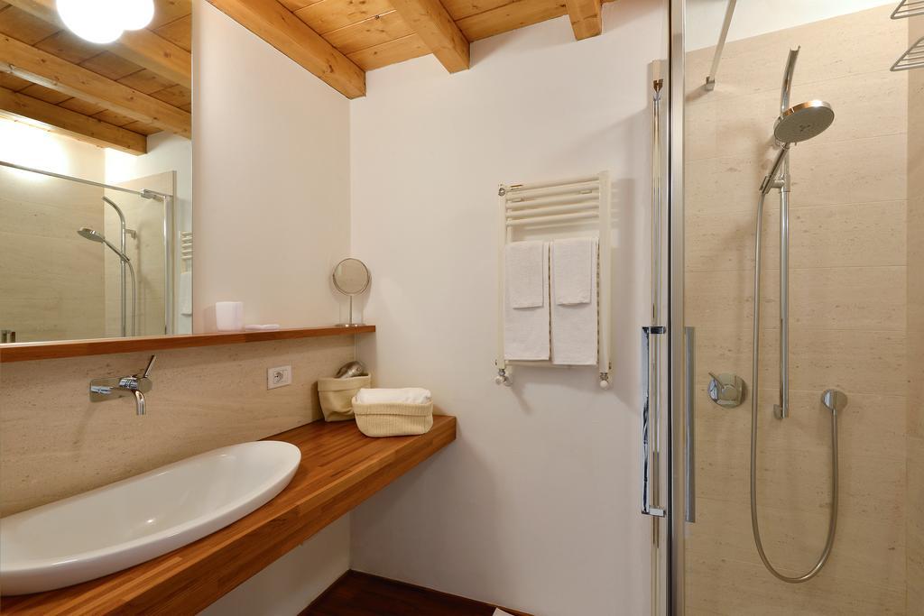 Heart Milan Apartments Navigli Habitación foto